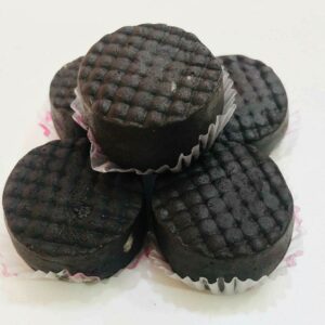 Bounty Penda