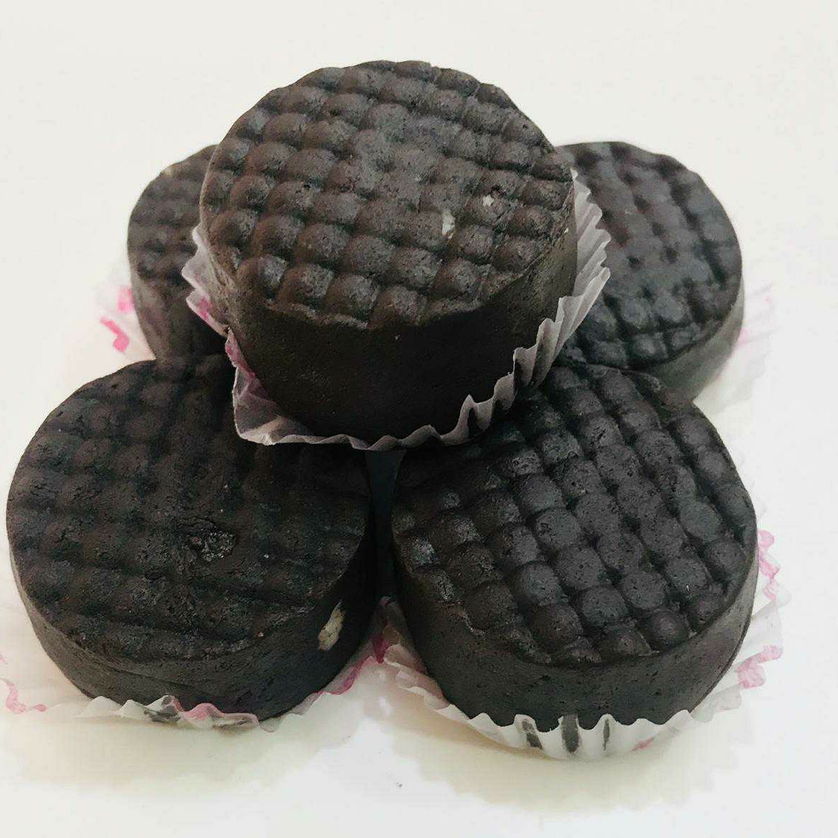 Bounty Penda