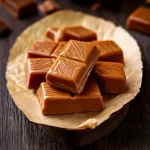 Butterscotch