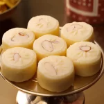 Malai Penda