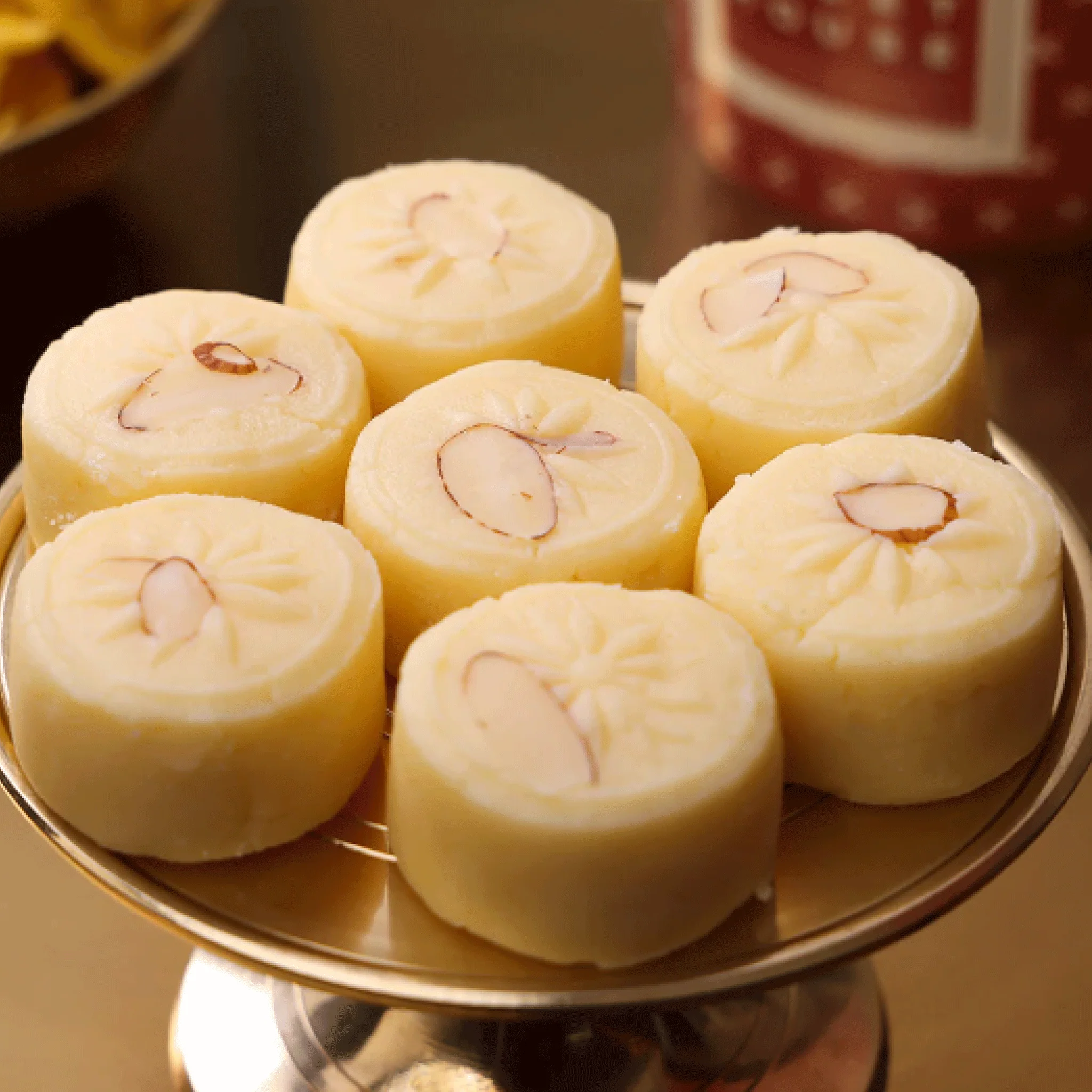 Malai Penda