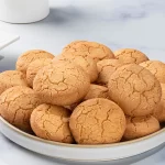 Osmania Biscuits Classic