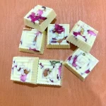 Rasmalai Chocolates